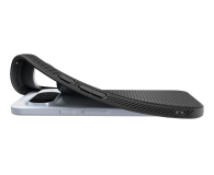 Spigen Liquid Air Mag Magsafe Google Pixel 10 / 10 Pro Matte Black - 1354440 - zdjęcie 7